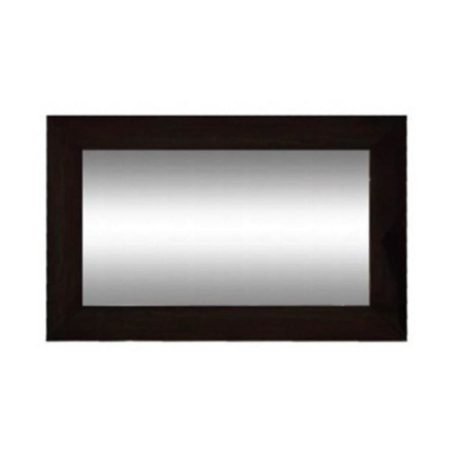 Зеркало Vermont VERMONT