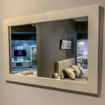 Зеркало VIGO, MOD INTERIORS — изображение 3