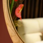 Зеркало WABI SABI, MOD INTERIORS — изображение 4