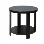 Журнальный стол Jazz