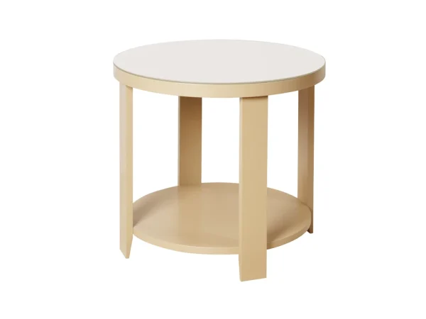 Журнальный стол Jazz