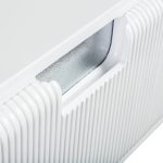 Журнальный стол RIMINI, FRATELLI BARRI — изображение 4