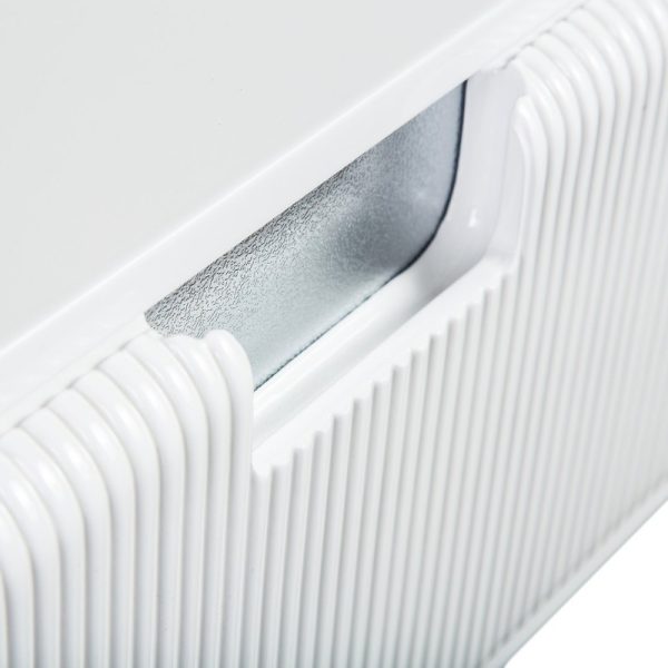 Журнальный стол RIMINI, FRATELLI BARRI — изображение 4