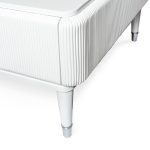 Журнальный стол RIMINI, FRATELLI BARRI — изображение 5