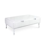 Журнальный стол RIMINI