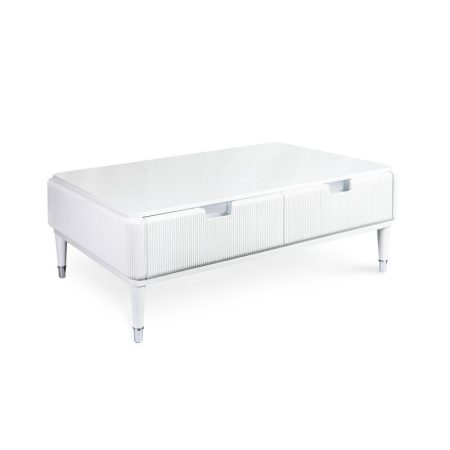 Журнальный стол RIMINI