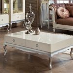 Журнальный стол VENEZIA