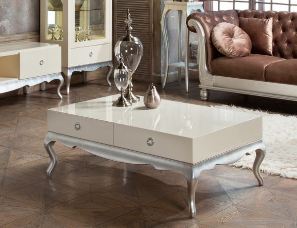 Журнальный стол VENEZIA