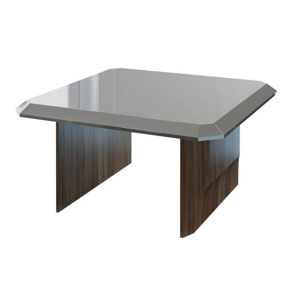 Журнальный столик AVILA, MOD INTERIORS — изображение 3