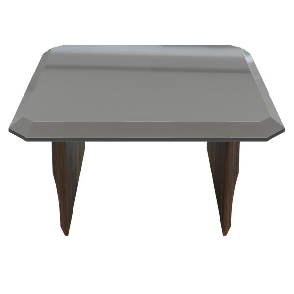 Журнальный столик AVILA, MOD INTERIORS — изображение 4