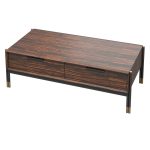 Журнальный столик BENISSA, MOD INTERIORS — изображение 3