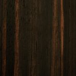 Журнальный столик BENISSA, MOD INTERIORS — изображение 5