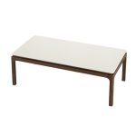 Журнальный столик CALPE, MOD INTERIORS — изображение 4