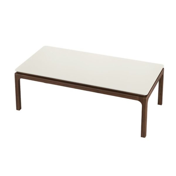 Журнальный столик CALPE, MOD INTERIORS — изображение 4