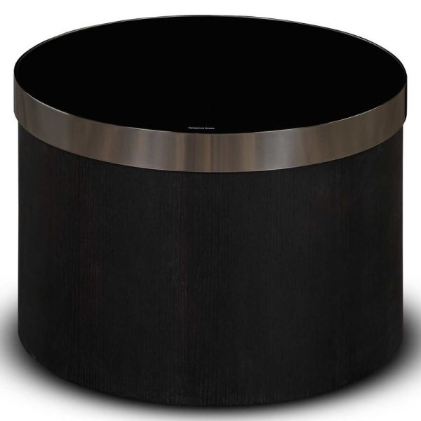 Журнальный столик CONCEPT, FRATELLI BARRI — изображение 4