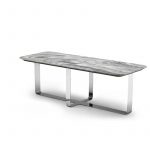 Журнальный столик Hamptons HAMPTONS