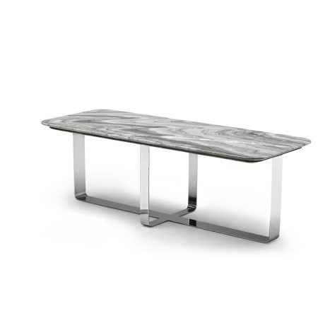 Журнальный столик Hamptons HAMPTONS