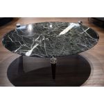 Журнальный столик Madison MADISON