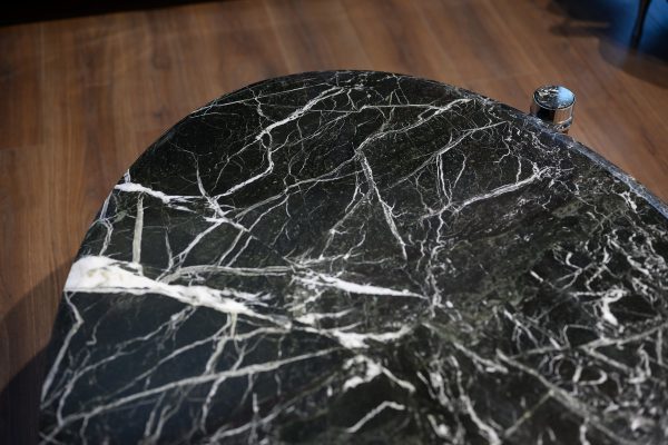 Журнальный столик Madison MADISON, FRATELLI BARRI — изображение 3