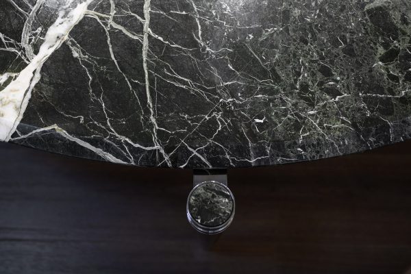 Журнальный столик Madison MADISON, FRATELLI BARRI — изображение 4