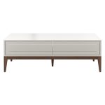 Журнальный столик MARBELLA, MOD INTERIORS — изображение 4