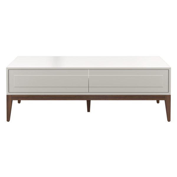 Журнальный столик MARBELLA, MOD INTERIORS — изображение 4