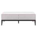 Журнальный столик MARBELLA, MOD INTERIORS — изображение 4