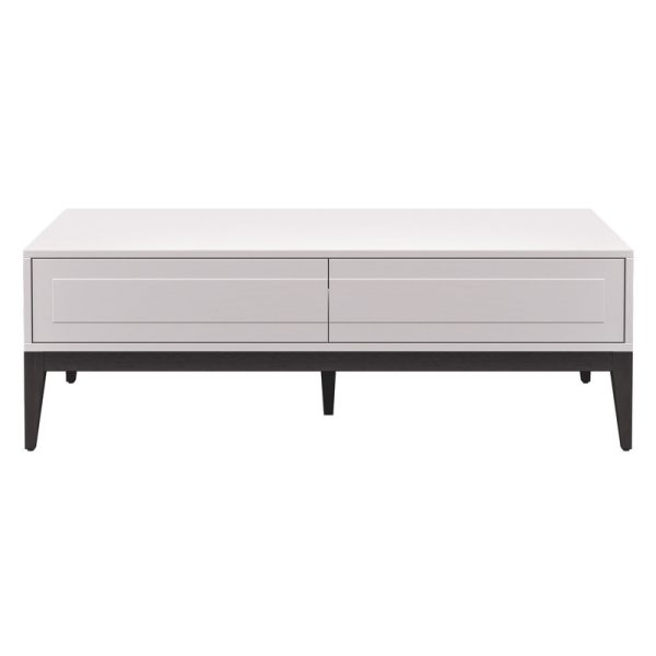 Журнальный столик MARBELLA, MOD INTERIORS — изображение 4