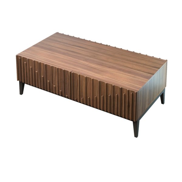 Журнальный столик MENORCA, MOD INTERIORS — изображение 3