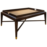 Журнальный столик MESTRE