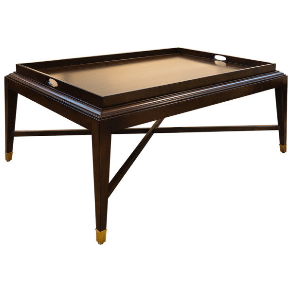 Журнальный столик MESTRE Журнальный столик MESTRE