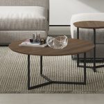 Журнальный столик MIRAMAR