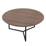 Журнальный столик MIRAMAR, MOD INTERIORS — изображение 3