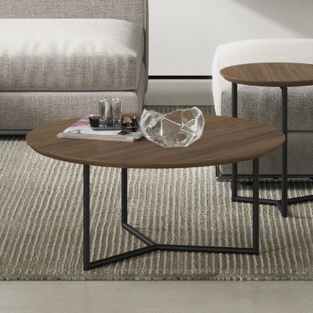 Журнальный столик MIRAMAR