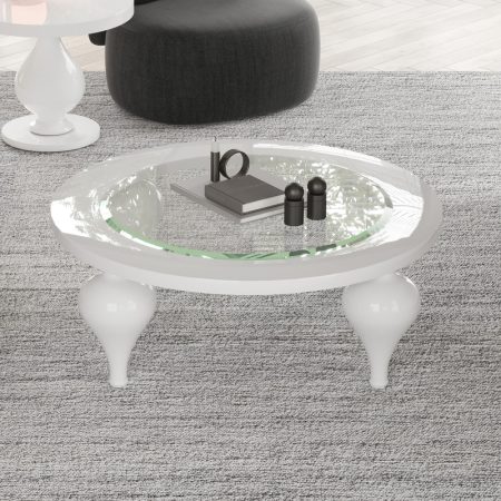 Журнальный столик PALERMO