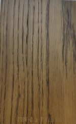 Журнальный столик PATERNA, MOD INTERIORS — изображение 5