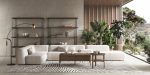 MOD INTERIORS