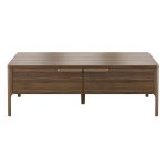 Журнальный столик RONDA, MOD INTERIORS — изображение 4