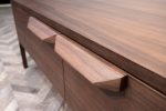 Журнальный столик RONDA, MOD INTERIORS — изображение 4