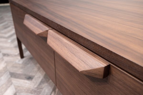 Журнальный столик RONDA, MOD INTERIORS — изображение 4