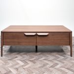 Журнальный столик RONDA, MOD INTERIORS — изображение 5