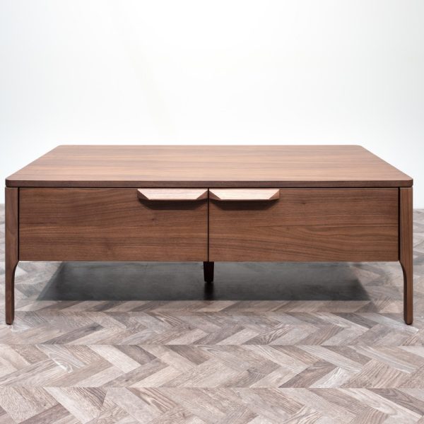 Журнальный столик RONDA, MOD INTERIORS — изображение 5