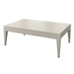 Журнальный столик SALERNO