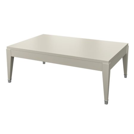 Журнальный столик SALERNO