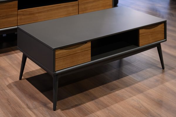 Журнальный столик SEVILLA, MOD INTERIORS — изображение 3