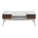 Журнальный столик SEVILLA, MOD INTERIORS — изображение 4