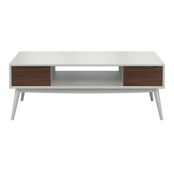 Журнальный столик SEVILLA, MOD INTERIORS — изображение 4