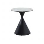 Журнальный столик TOLEDO