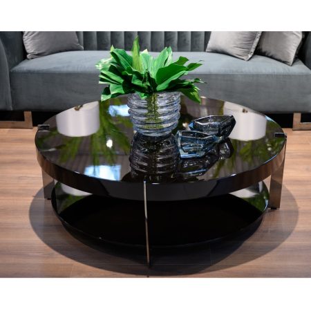 Журнальный столик Vivienne VIVIENNE