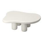 MOD INTERIORS